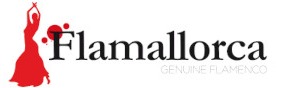 Logo Flamallorca